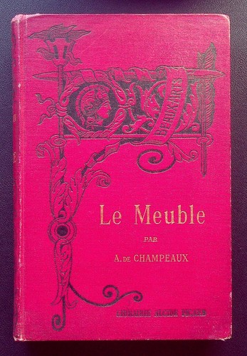 Bibliotheque enseignement - de, l'enseignement