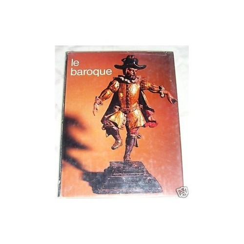 Baroque meubles objets - meubles,