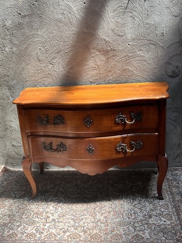 Tres belle commode - tres,