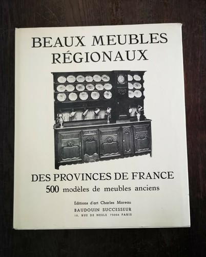 Vintage 1976 les beaux - vintage,