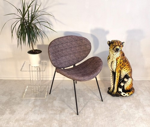 Belle chaise - ✨✨✨,