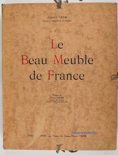 Beau meuble france - beau,