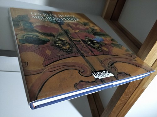 Les plus beaux meubles peint - beaux,