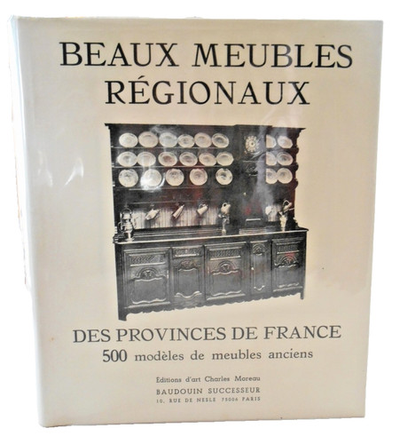 Maumené les beaux - .,