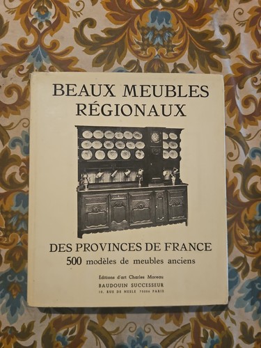 Maumené les beaux - maumené,