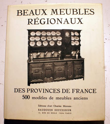 Mobilier beaux meubles - mobilier/beaux,