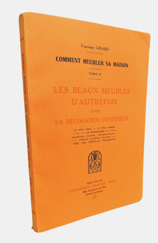Francisque girard comment - francisque, girard.