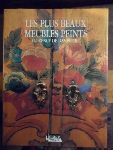 Les plus beaux - les,